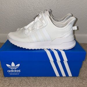 Adidas UPath